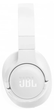 Гарнітура JBL TUNE 720BT White (JBLT720BTWHT) (6861964) - изображение 9