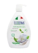 Гель для душа Eloderma Белый Мускус 1000 мл - изображение 1