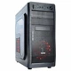 Корпус QUBE case QB928A_WRNU3 - изображение 1