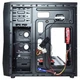 Корпус QUBE case QB928A_WRNU3 - изображение 3