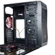 Корпус QUBE case QB928A_WRNU3 - изображение 5