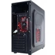 Корпус QUBE case QB928A_WRNU3 - изображение 6
