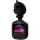 Видеорегистратор Prestigio RoadRunner 415GPS (PCDVRR415GPS) - изображение 6
