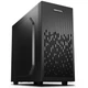 Корпус Deepcool Matrexx 30 SI Black (Matrexx 30 SI) Без БП - зображення 1