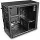 Корпус Deepcool Matrexx 30 SI Black (Matrexx 30 SI) Без БП - зображення 2