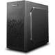 Корпус Deepcool Matrexx 30 SI Black (Matrexx 30 SI) Без БП - зображення 3