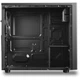 Корпус Deepcool Matrexx 30 SI Black (Matrexx 30 SI) Без БП - зображення 6