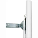 Антена Wi-Fi Ubiquiti AM-5G17-90 - зображення 2