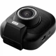 Видеорегистратор Prestigio RoadRunner 415GPS (PCDVRR415GPS) - изображение 10