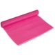 Лента эластичная для фитнеса и йоги Zelart FI-3141-1_5 pink - изображение 1