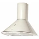 Вытяжка кухонная Eleyus Viola 750 60 BG - изображение 4