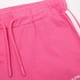 Детские шорты для девочки Coccodrillo Everyday Girl WC3121402EVG-008 104 см (5904986054406) - изображение 7
