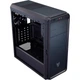 Корпус FSP CMT120 - изображение 2