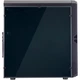 Корпус FSP CMT120 - изображение 4