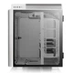 Корпус ThermalTake Level 20 HT TG Snow Edition 4 (CA-1P6-00F6WN-00) - изображение 5