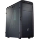 Корпус FSP CMT120A - изображение 1