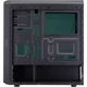 Корпус FSP CMT120A - изображение 4