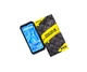 Мобильный защищенный смартфон Ulefone Power Armor 19T (12+256Gb, АКБ 9600 мАч) Black - изображение 2