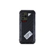 Мобильный защищенный смартфон Ulefone Power Armor 19T (12+256Gb, АКБ 9600 мАч) Black - изображение 9