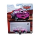 Машинка Тачки 3 Mattel Disney Pixar Cars Tailgate FLM04 (DXV29 / HHV86) - зображення 6