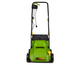 Скарификатор электрический Procraft PSC320 (30 л) - изображение 5