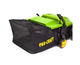 Скарификатор электрический Procraft PSC320 (30 л) - изображение 11