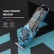 Машинки для стрижки Barber VGR V-923 - изображение 6