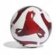 Футбольний м'яч Adidas Tiro Match Artificial HZ1294 Білий 4 (97057) - зображення 2