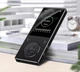 MP3 плеер Ruizu D11 Bluetooth 2.4" Hi-Fi 8Gb с внешним динамиком - изображение 6