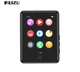 MP3 плеєр Ruizu M17 2.4" Bluetooth 5.0 Hi-Fi 16Gb із зовнішнім динаміком - зображення 7