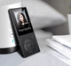 MP3 плеер Ruizu D11 Bluetooth 2.4" Hi-Fi 8Gb с внешним динамиком - изображение 13
