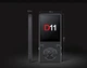 MP3 плеер Ruizu D11 Bluetooth 2.4" Hi-Fi 8Gb с внешним динамиком - изображение 15