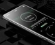 MP3 плеєр Ruizu D16 Bluetooth 2.4" Hi-Fi 16Gb із зовнішнім динаміком - зображення 4