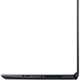Ноутбук Acer Aspire 7 A715-43G-R9R0 (NH.QHHEX.009) - изображение 8