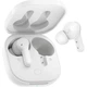 Наушники Xiaomi QCY T13 ANC White [85648] - изображение 2