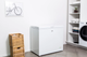 Морозильний скринь Beko CF200W (6560413) - зображення 2