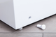 Морозильний скринь Beko CF200W (6560413) - зображення 3