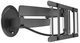 Кріплення Vogels TVM 7675 MotionMount Black (6884327) - изображение 1