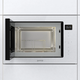 Микроволновая печь BM251SG2WG Gorenje 000337563 - изображение 4