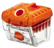 Пилосос Thomas THOMAS DryBOX + AquaBOX Cat & Dog (6437085) - изображение 3