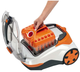 Пилосос Thomas THOMAS DryBOX + AquaBOX Cat & Dog (6437085) - изображение 5