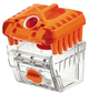 Пилосос Thomas THOMAS DryBOX + AquaBOX Cat & Dog (6437085) - изображение 8