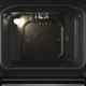 Газова плита Gorenje GGI 6C20 XA (FG6A1I-APJ1B) (6885823) Б/У - изображение 5
