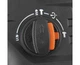 Перфоратор бочковий PROCRAFT BH-2150 - зображення 6