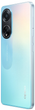 Смартфон OPPO A98 8/256GB Dreamy Blue (6885096) - зображення 2