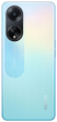 Смартфон OPPO A98 8/256GB Dreamy Blue (6885096) - зображення 6