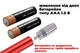 Стилус для Алмазной Мозаики SHLab с LED Подсветкой (Эргономичная Насадка) Rose Gold (32561-27) - изображение 4