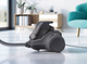 Пылесос без мешка ELECTROLUX EC41-4T - изображение 6