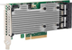 Контроллер RAID Broadcom MegaRAID 9361-16i SAS/SATA PCIe 3.0 x8 12Gb/s (05-25708-00) - изображение 1