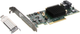 Контроллер RAID Broadcom MegaRAID 9341-8i SAS/SATA PCIe 3.0 x8 12Gb/s (05-26106-00) - изображение 3